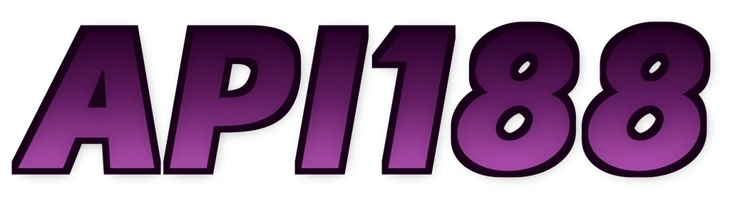 API188